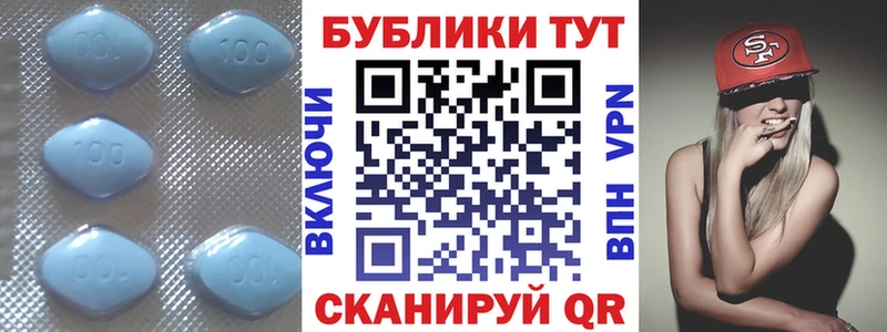Ecstasy 280мг  Краснокаменск 