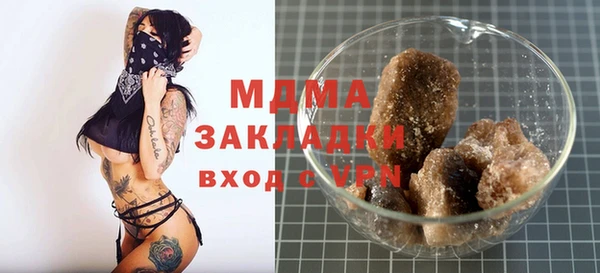 круглые Надым