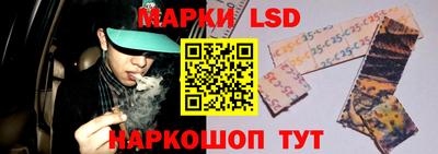 метадон Гагарин